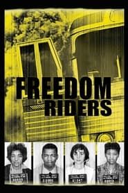 Freedom Riders series tv