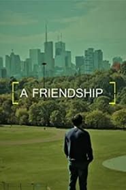 A Friendship series tv