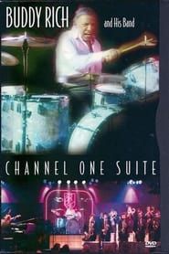 Buddy Rich and His Band Channel One Suite ()