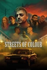 Streets of Colour 2023 streaming