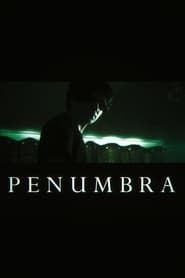 Penumbra series tv