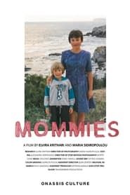 Mommies series tv