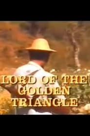 Lord of the Golden Triangle series tv