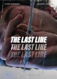 The Last Line series tv