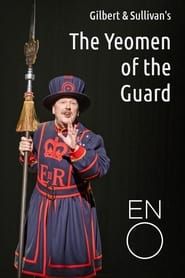 Image The Yeomen of the Guard - English National Opera 2022