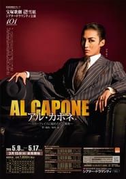 Image Al Capone -The Hidden Truth of Scarface-