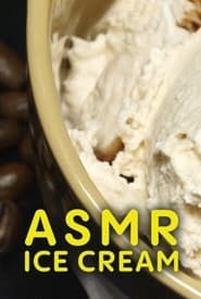 ASMR Ice Cream series tv