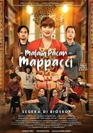 Mappacci - Malam Pacar series tv