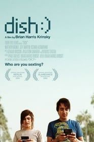 Dish :) (2009)