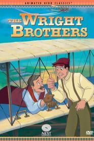 Animated Hero Classics: The Wright Brothers series tv