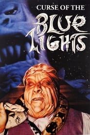 Demons Down in Pueblo: Remembering Curse of the Blue Lights series tv