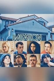 Imitation series tv
