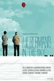 Image Liebermans in the Sky
