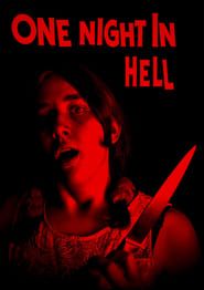 watch ONE NIGHT IN HELL