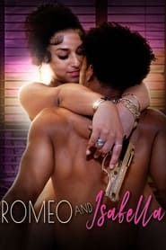 Romeo and Isabella series tv
