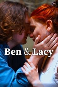 Image Ben & Lacy