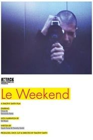 Le Weekend series tv