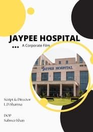 Image Jaypee Hospital Documentary