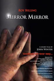 Image Mirror Mirror 2008