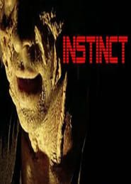 Instinct series tv