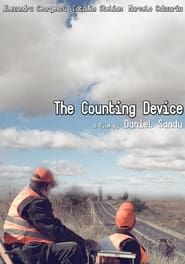 Image The Counting Device 2011