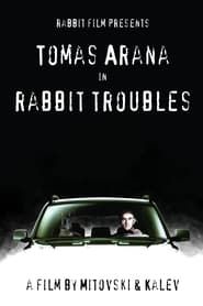 Rabbit Troubles-hd