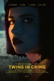 Twins in Crime (2019)