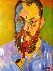 Les plus grands peintres du monde : André Derain series tv