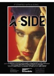A-Side series tv