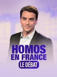 Image Débat Homos En France