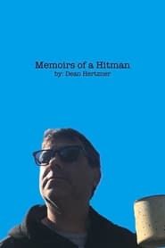 Image Memoirs of a Hitman 2023