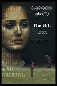 Image The Gift 2018