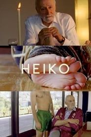 Heiko series tv