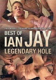 Best of Ian Jay: Legendary Hole (2021)