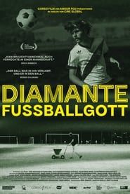 Diamante – Fussballgott (2023)