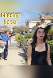 Chasing Oscar series tv