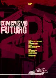Image Comunismo Futuro
