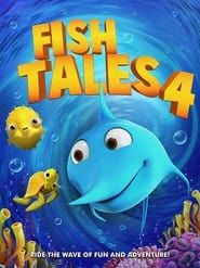 Fishtales 4 series tv