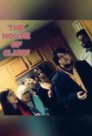 The House of Clues series tv