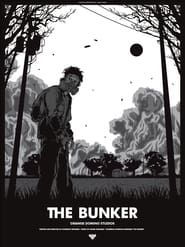 The Bunker series tv