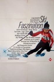 Ski-Faszination (1966)