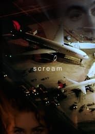 Scream series tv