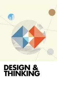 Design & Thinking series tv