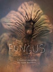 Fungus series tv