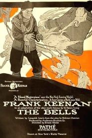The Bells (1918)