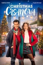 Christmas Casanova series tv