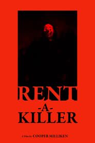 Rent-A-Killer series tv