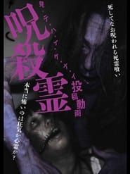 見・テ・ハ・イ・ケ・ナ・イ 投稿動画 呪殺霊 (2013)