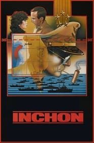 Inchon 1982 streaming
