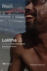 watch Lolitha